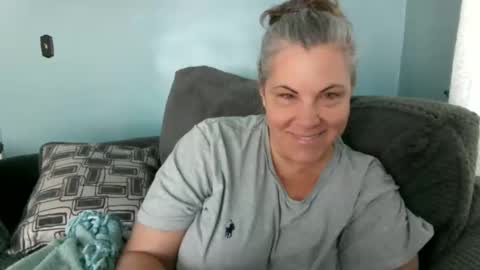 Snapshot of madisonfelicia chatting on 09/14/25, 03:11 Madison online show from 09/14/25, 03:11