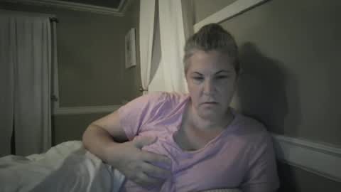 Snapshot of madisonfelicia chatting on 09/15/25, 11:16 Madison online show from 09/15/25, 11:16