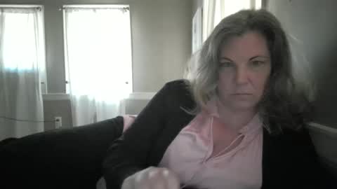 Snapshot of madisonfelicia chatting on 09/20/25, 07:59 Madison online show from 09/20/25, 07:59