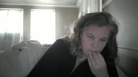 Snapshot of madisonfelicia chatting on 09/21/25, 03:46 Madison online show from 09/21/25, 03:46