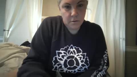 Snapshot of madisonfelicia chatting on 09/24/25, 03:15 Madison online show from 09/24/25, 03:15