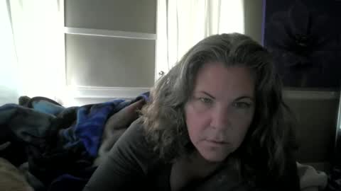 Snapshot of madisonfelicia chatting on 10/07/25, 07:00 Madison online show from 10/07/25, 07:00