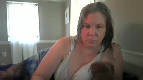 Snapshot of madisonfelicia chatting on 10/10/25, 07:02 Madison online show from 10/10/25, 07:02