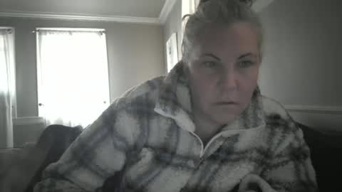 Snapshot of madisonfelicia chatting on 10/11/25, 08:51 Madison online show from 10/11/25, 08:51