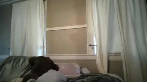 Snapshot of madisonfelicia chatting on 10/13/25, 07:25 Madison online show from 10/13/25, 07:25