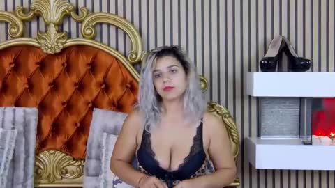 Snapshot of madisonrusso chatting on 10/16/25, 06:47 madisonrusso online show from 10/16/25, 06:47