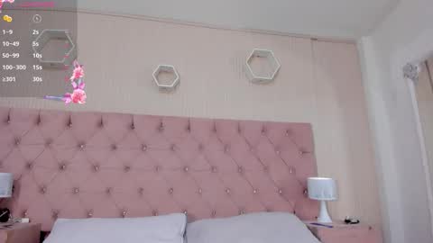 madison online show from 10/09/25, 02:59