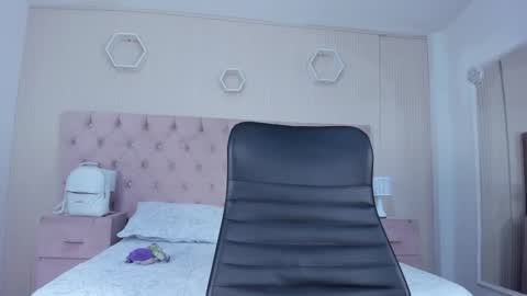 madison online show from 11/10/25, 12:48