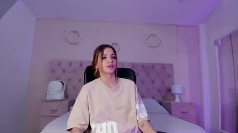 madison online show from 11/15/25, 01:07