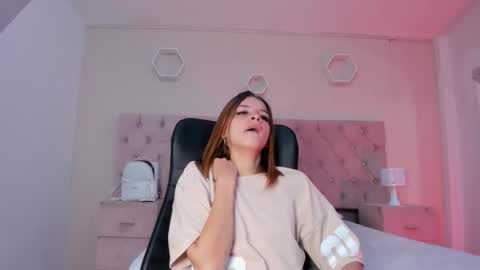 madison online show from 11/21/25, 02:16