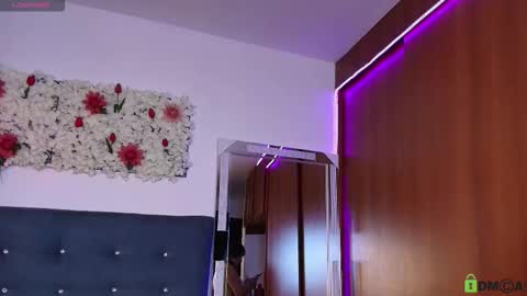 madisonwalkeeer online show from 11/07/25, 11:49