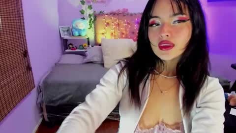 Rouse  online show from 10/10/25, 11:20