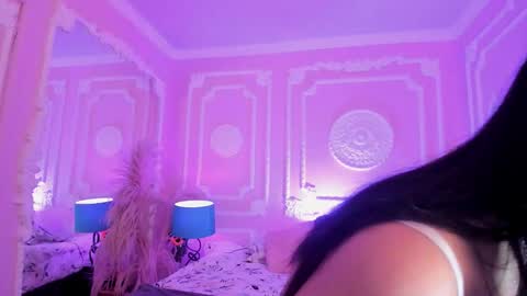 Rouse  online show from 10/20/25, 07:36