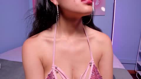 Rouse  online show from 11/18/25, 09:08