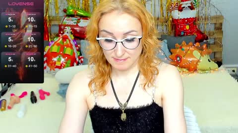 Snapshot of madissonkiss chatting on 01/06/25, 01:20 Madisson online show from 01/06/25, 01:20