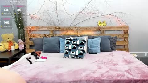 Snapshot of madissonkiss chatting on 03/02/25, 04:39 Madisson online show from 03/02/25, 04:39
