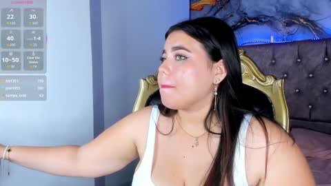 madissonlee__ online show from 09/24/25, 07:39