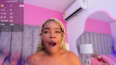 Madisson Lopez online show from 12/23/24, 06:22