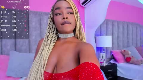 Madisson Lopez online show from 12/30/24, 12:00