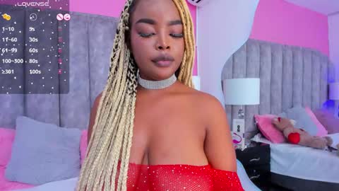 Madisson Lopez online show from 12/30/24, 06:09