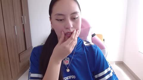 MADY online show from 11/05/25, 06:52