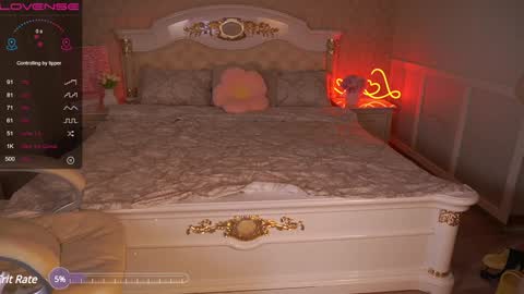 madissonsoft online show from 12/01/24, 07:36