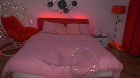 madissonsoft online show from 01/26/25, 01:47