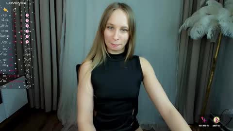 Madlen online show from 01/11/25, 02:41