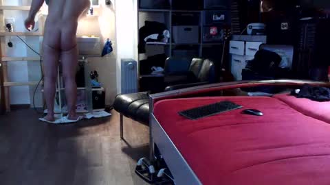 Snapshot of madlymac chatting on 01/05/25, 01:15 madlymac online show from 01/05/25, 01:15