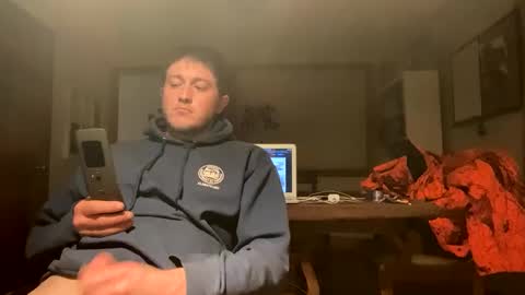 MayUjoin29 online show from 02/05/25, 07:50