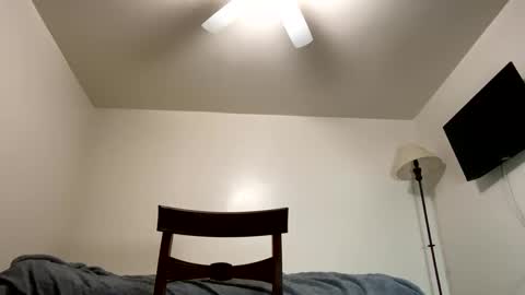 MayUjoin29 online show from 03/01/25, 04:26