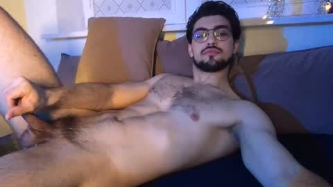 madmaxbad online show from 01/22/25, 01:53