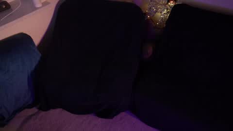 madmaxbad online show from 02/21/25, 12:38