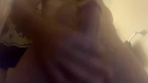 madmed697 online show from 12/25/24, 08:07