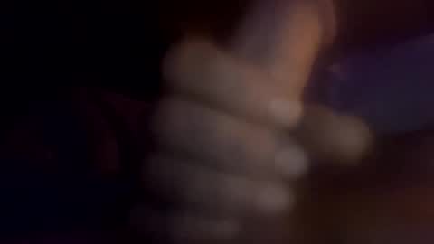 madmed697 online show from 01/02/25, 03:26