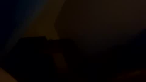 madmed697 online show from 02/16/25, 08:21