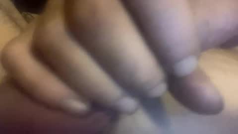 madmed697 online show from 10/20/25, 05:30