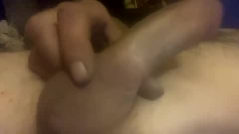 madmed697 online show from 10/21/25, 08:48