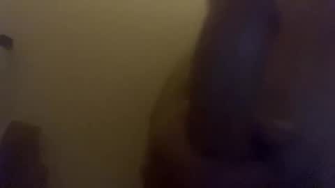 madmed697 online show from 11/11/25, 03:17