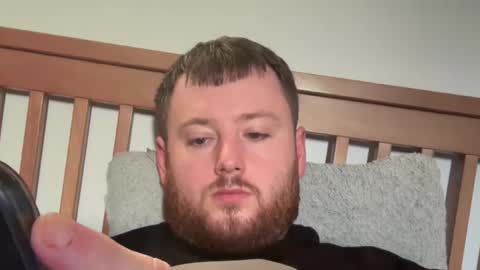 Snapshot of madnessben chatting on 10/06/25, 04:48 madnessben online show from 10/06/25, 04:48