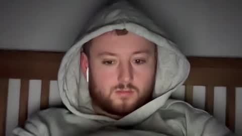 Snapshot of madnessben chatting on 10/07/25, 04:53 madnessben online show from 10/07/25, 04:53