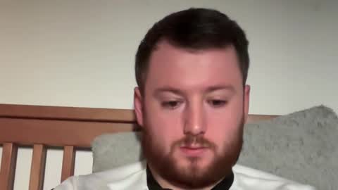 Snapshot of madnessben chatting on 10/11/25, 04:38 madnessben online show from 10/11/25, 04:38