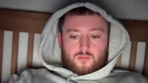 Snapshot of madnessben chatting on 12/02/25, 07:36 madnessben online show from 12/02/25, 07:36