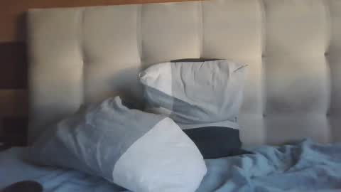 Snapshot of madoook chatting on 01/06/25, 12:57 Madoook online show from 01/06/25, 12:57