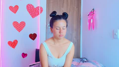 mady  online show from 10/15/25, 04:45