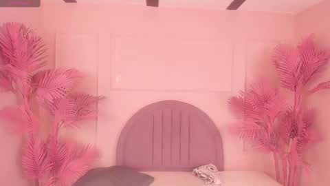 madyscarlett online show from 10/24/25, 11:50