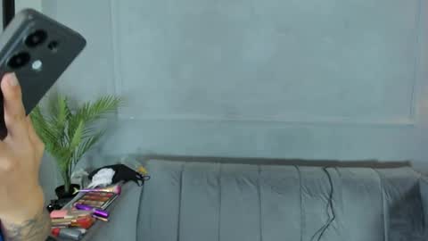 madyscarlett online show from 11/08/25, 02:28