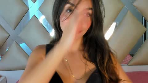 Snapshot of madysson_leee chatting on 12/05/24, 02:55 madysson leee online show from 12/05/24, 02:55