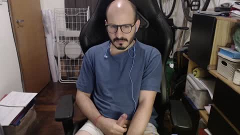 Peter online show from 12/06/24, 04:25