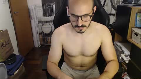 Peter online show from 01/06/25, 05:19